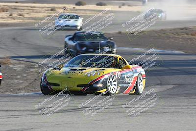 media/Nov-17-2024-CalClub SCCA (Sun) [[5252d9c58e]]/Group 6/Race (Off Ramp)/